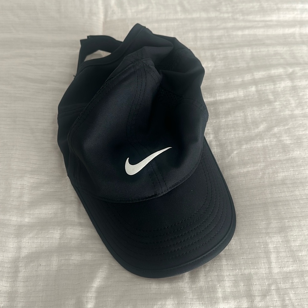 Nike Dri Fit Ball Cap